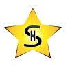 Star House srl