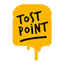 TostPoint Safranbolu