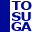 Tosuga