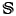 Tosun Marble