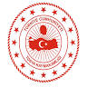 Tosya Ilce Emniyet Mudurlugu