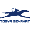 Tosya Travel