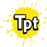 Tot Publicitat