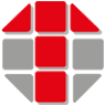 Totaal Bestrating