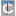 Tota Consulting Sede Centrale