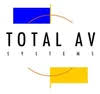 Total Audio Visual Systems, Inc