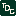 Total Deck Care