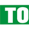 Total Electric