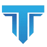 Total Emploi RH