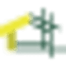 Total-Épker Ltd.