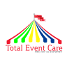 Total Event Care