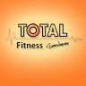 Total Fitness Guardamar