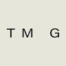 Total Management Group