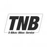 Total Normal Bikes GmbH