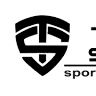 Total Sport j.d.o.o.