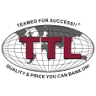 同皇企業有限公司 Total Technologies, Ltd.