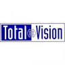 Total Vision