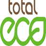 TOTAL ECO - Desenvolvimento de Projetos Econômicos e Ambientais