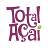 TOTAL AÇAÍ