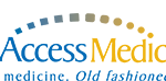 Primary Care Physician, Dr. Winslow Murdoch, Total Access Medical
