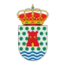 Guadalinfo Ayuntamiento de Totalán