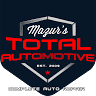 Mazur's Total Automotive of Howell