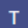 Total Aviation Ltd. A / S