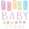 Totalbaby Store