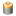 Total Battery