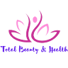 Total Beauty & Health