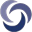 Total Benefits Advisors