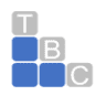 Total Business Care, LLC