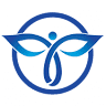 Total Body Wellness Group