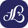 Total Books (Cardiff) Accountants, Bookkeepers & Tax advisers