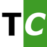 TotalCar, s.r.o.
