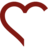 Total Cardiology Care