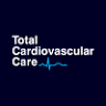 Total Cardiovascular Care (Wonthaggi)