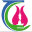 Total Care by Body Center