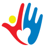 Total Care ABA Therapy In Show Low, Arizona