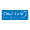 Total Care Pharmacy