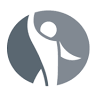 Chiropractic Clinic - Dr. Barnes Toby