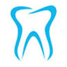 AZ Dental