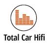 Total Car Hifi