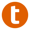Total Car Lease