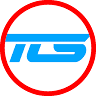 Total Car Shipping