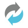 Total Care Cleaning Ltd