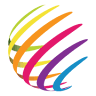 Total Choice Shipping & Printing