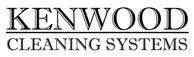Kenwood Cleaning Systems