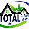 Total Cleaning Services MN