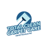 Total Clean Carpet Care